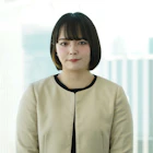 斎藤 絢香(Ayaka Saito)のプロフィール写真