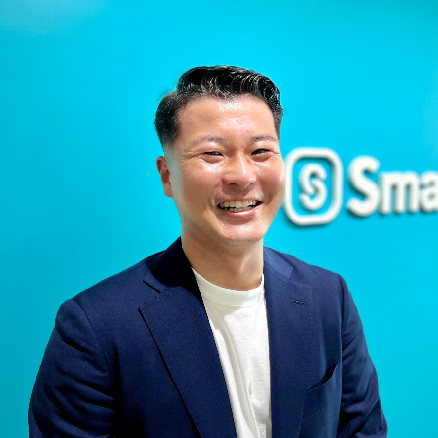 廣岡 遼河（Haruka Hirooka） のプロフィール写真