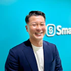 廣岡 遼河(Haruka Hirooka) のプロフィール写真