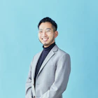 久永 一樹(Kazuki Hisanaga)のプロフィール写真