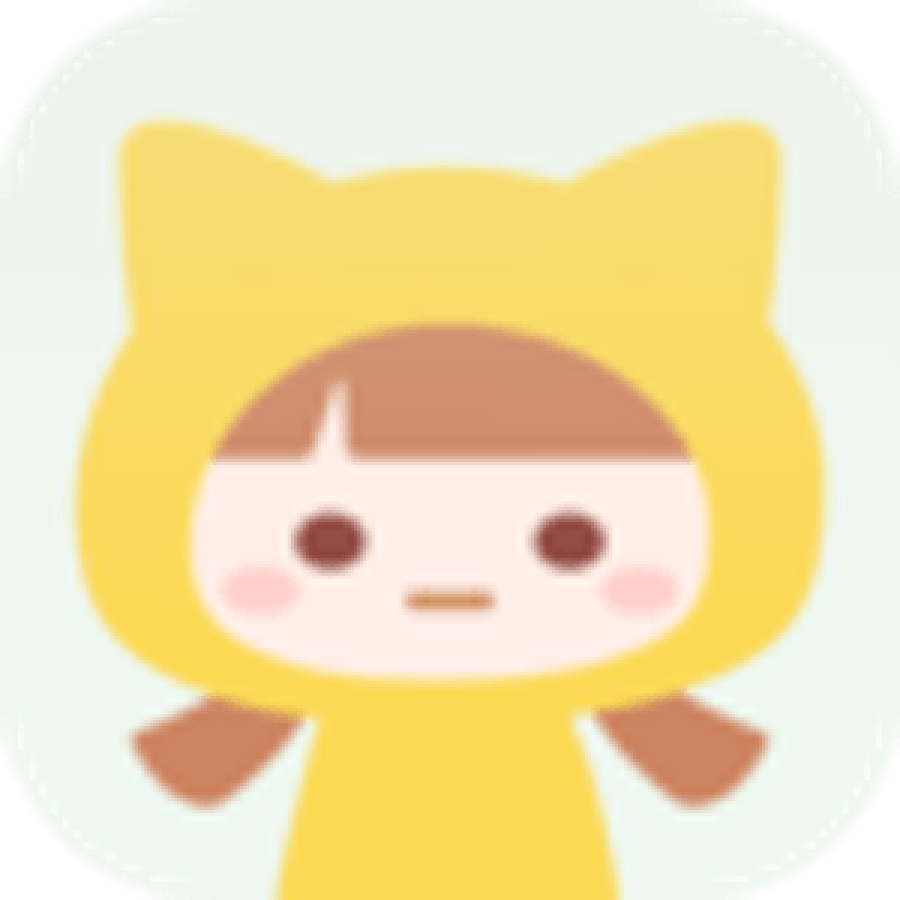 立岩 美紗子（Misako Tateiwa）のプロフィール写真