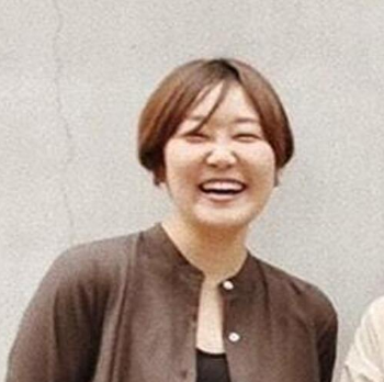 中山 佳奈江（Kanae Nakayama）のプロフィール写真