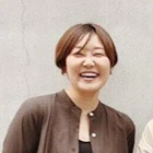 中山 佳奈江(Kanae Nakayama)のプロフィール写真