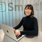 山田 歩実(Ayumi Yamada)のプロフィール写真