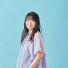 三浦 愛恵のプロフィール写真