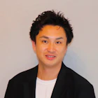 上村 卓也(Takuya Uemura)のプロフィール写真