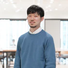 中村 雄樹(Yuki Nakamura)のプロフィール写真