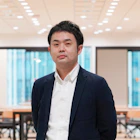 竹内 佑(Yu Takeuchi)のプロフィール写真