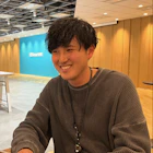 郡司 雄太(Yuta Gunji )のプロフィール写真