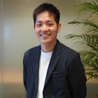 松原 知輝(Tomoki Matsubara)のプロフィール写真