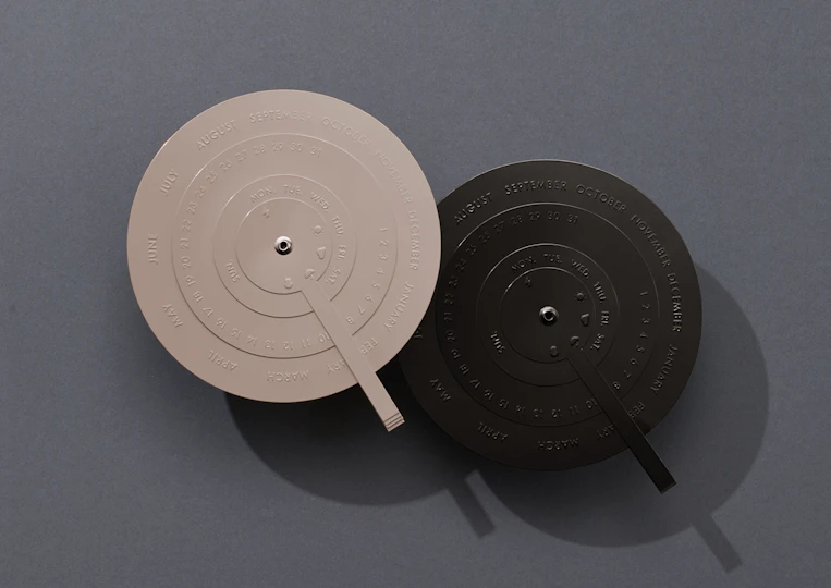 en-musubi calendar 4