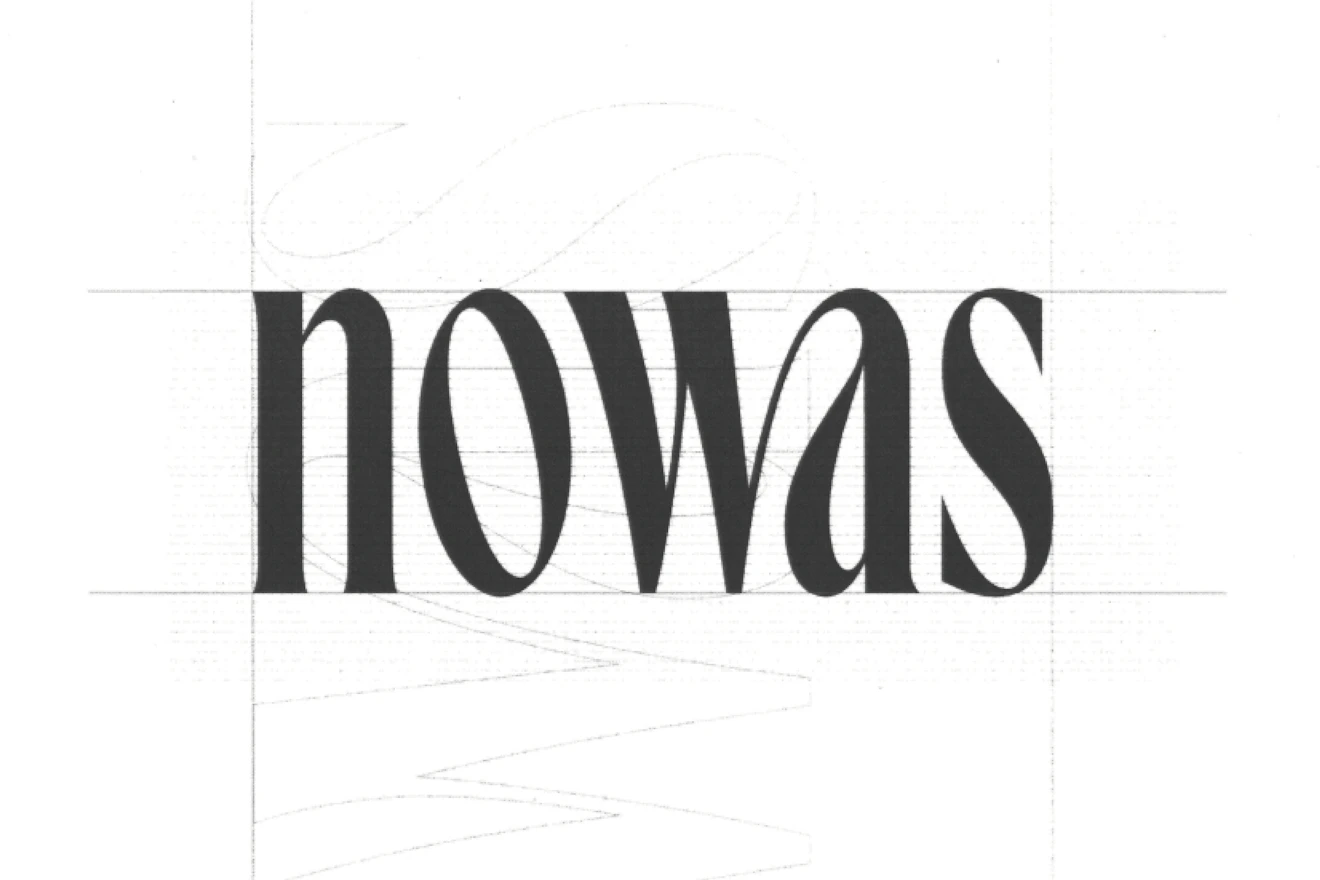 NOWAS