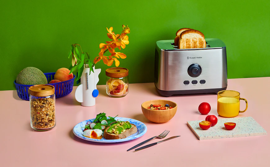 &(COOK) Y-YACHT STORE 4