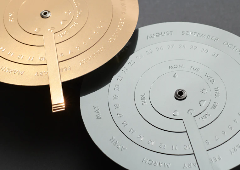 en-musubi calendar 3