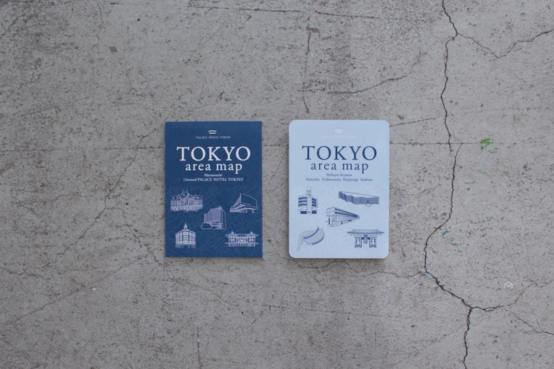 PALACE HOTEL COOKIE 4