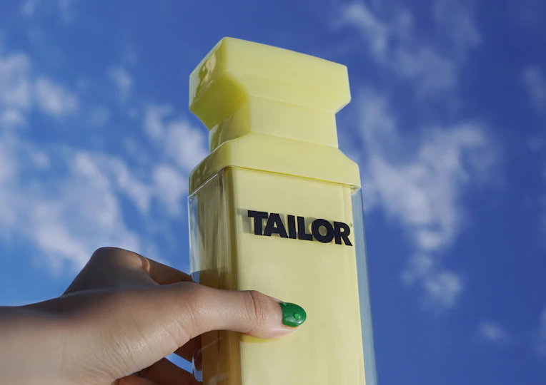 TAILOR 1