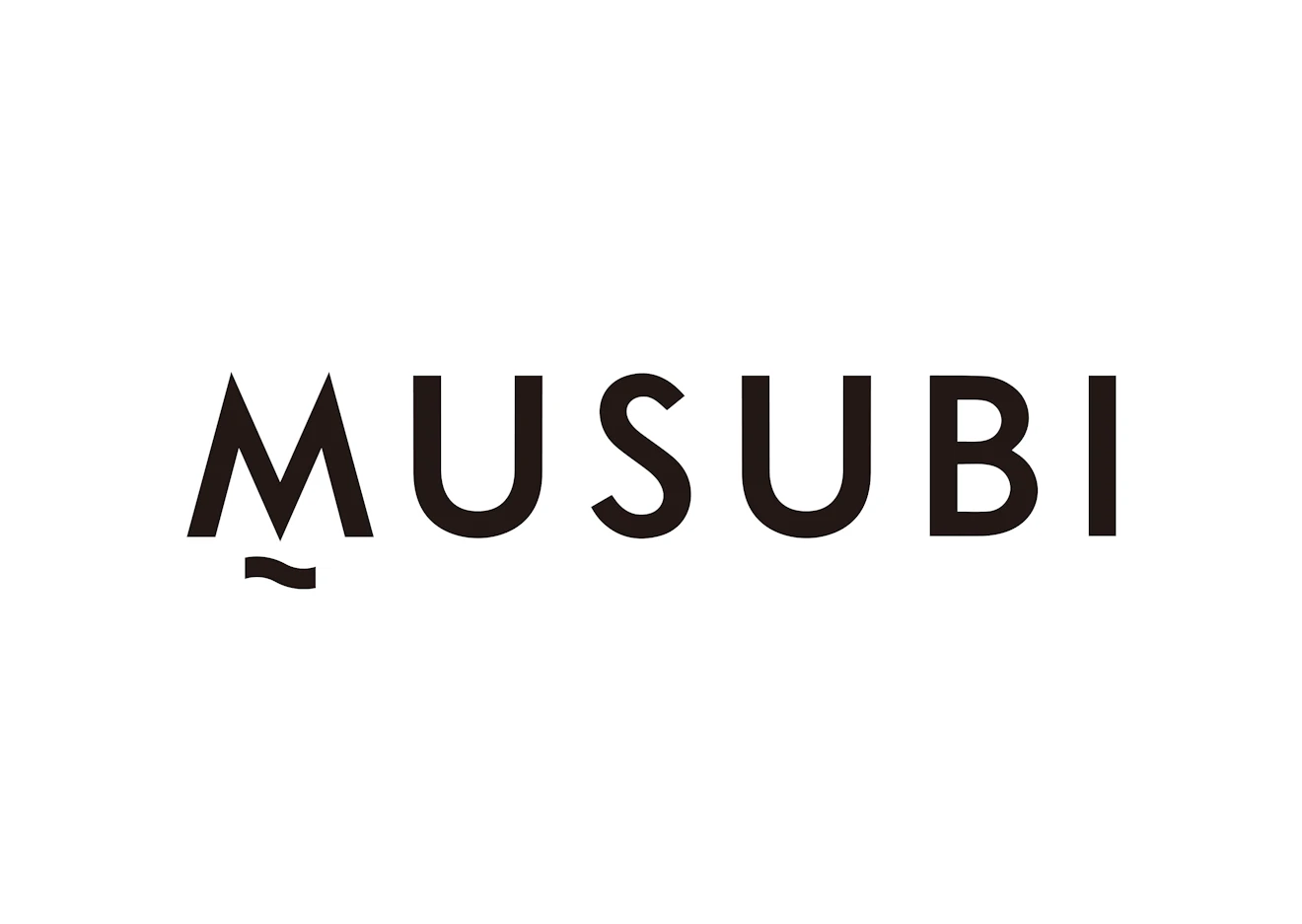 MUSUBI