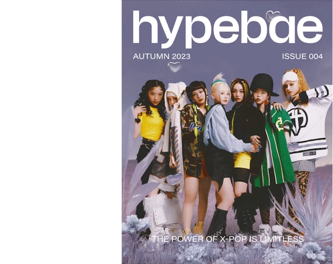 ISSUE4 AUTUMN2023 XG 1