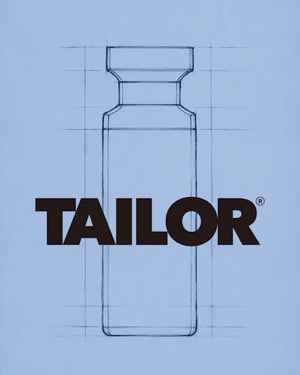 TAILOR 5