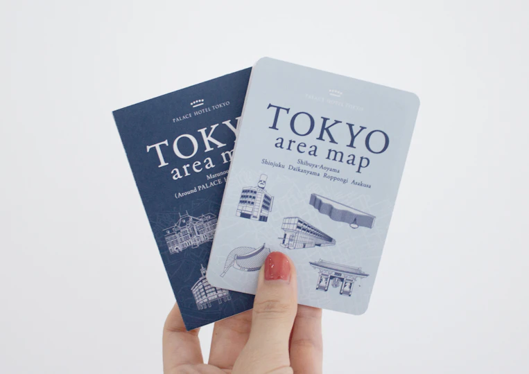 PALACE HOTEL COOKIE 3