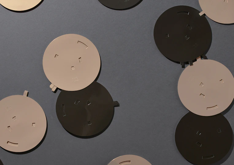 en-musubi calendar 1