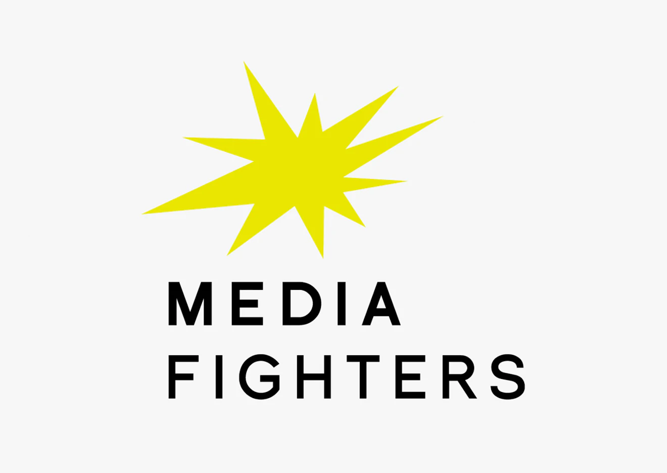 MEDIA FIGHTERS