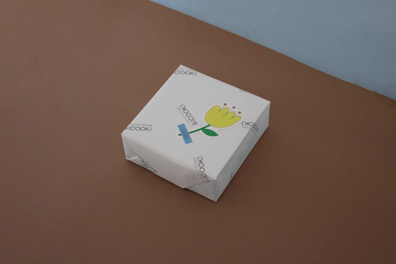 &(COOK) Y-YACHT STORE 5