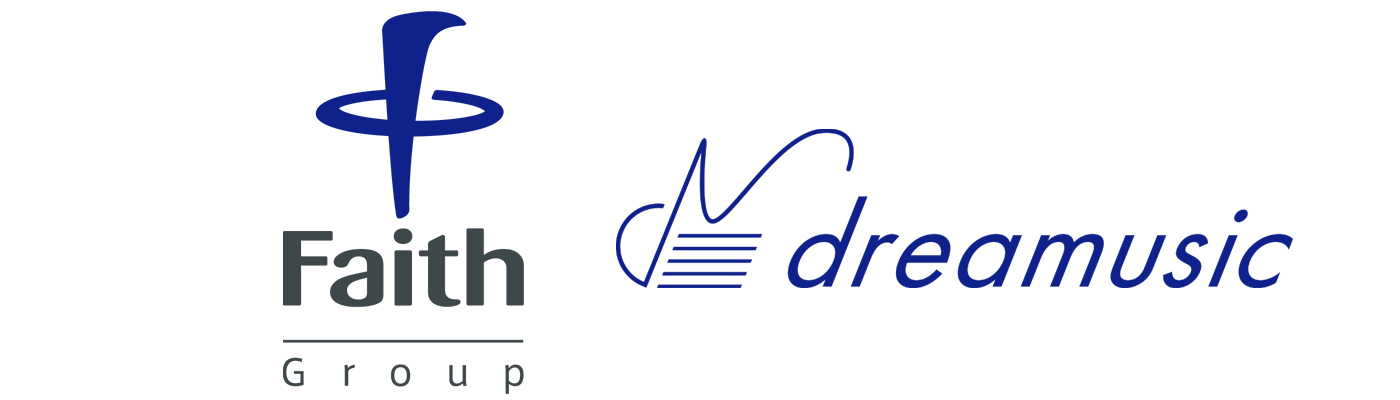 フェイス、依田巽氏がレーベル事業の統括最高顧問に就任