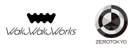 Waku Waku Works to operate ZEROTOKYO - one of the largest night entertainment facilities in Japan