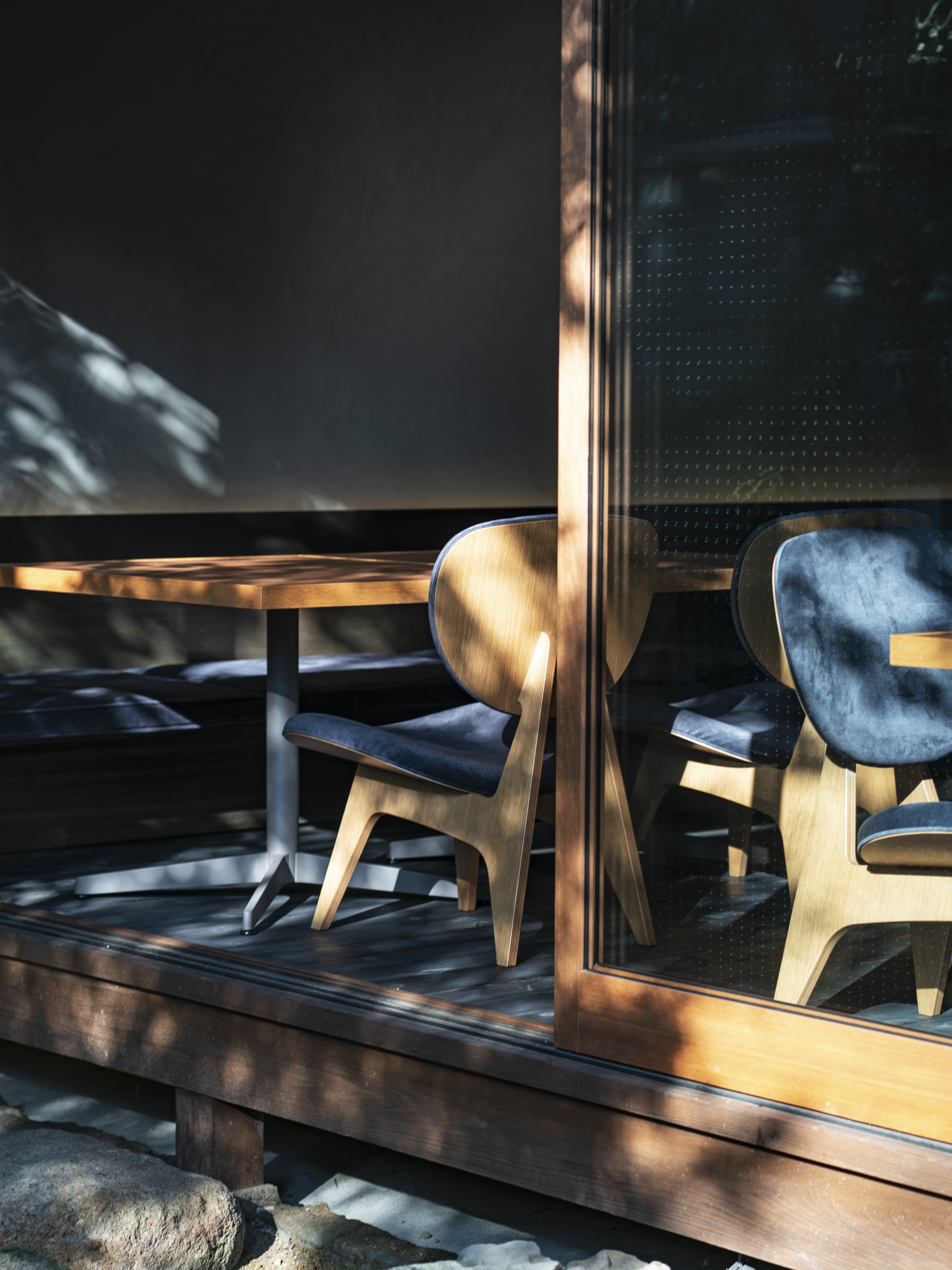 城崎温泉　小林屋