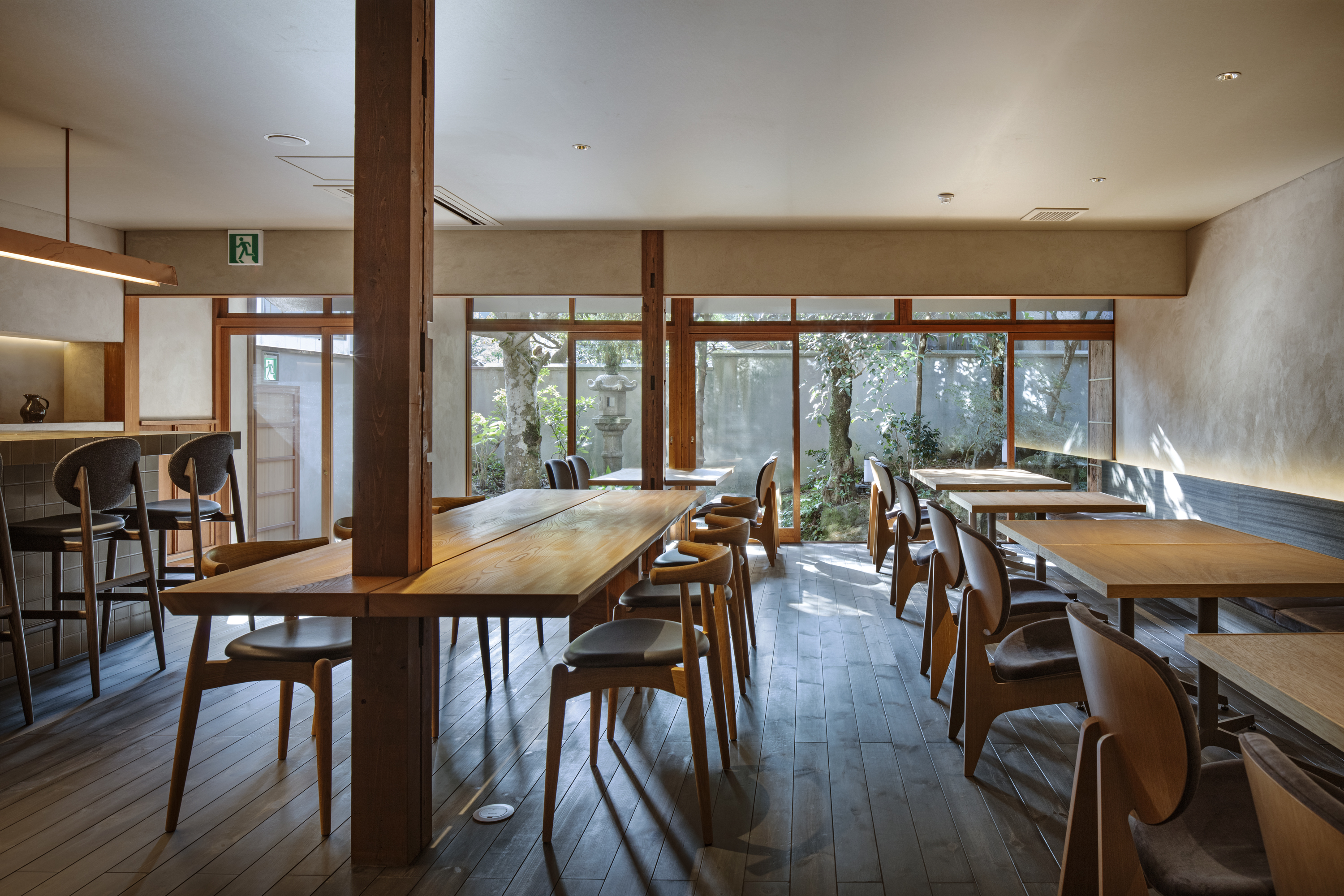 城崎温泉　小林屋