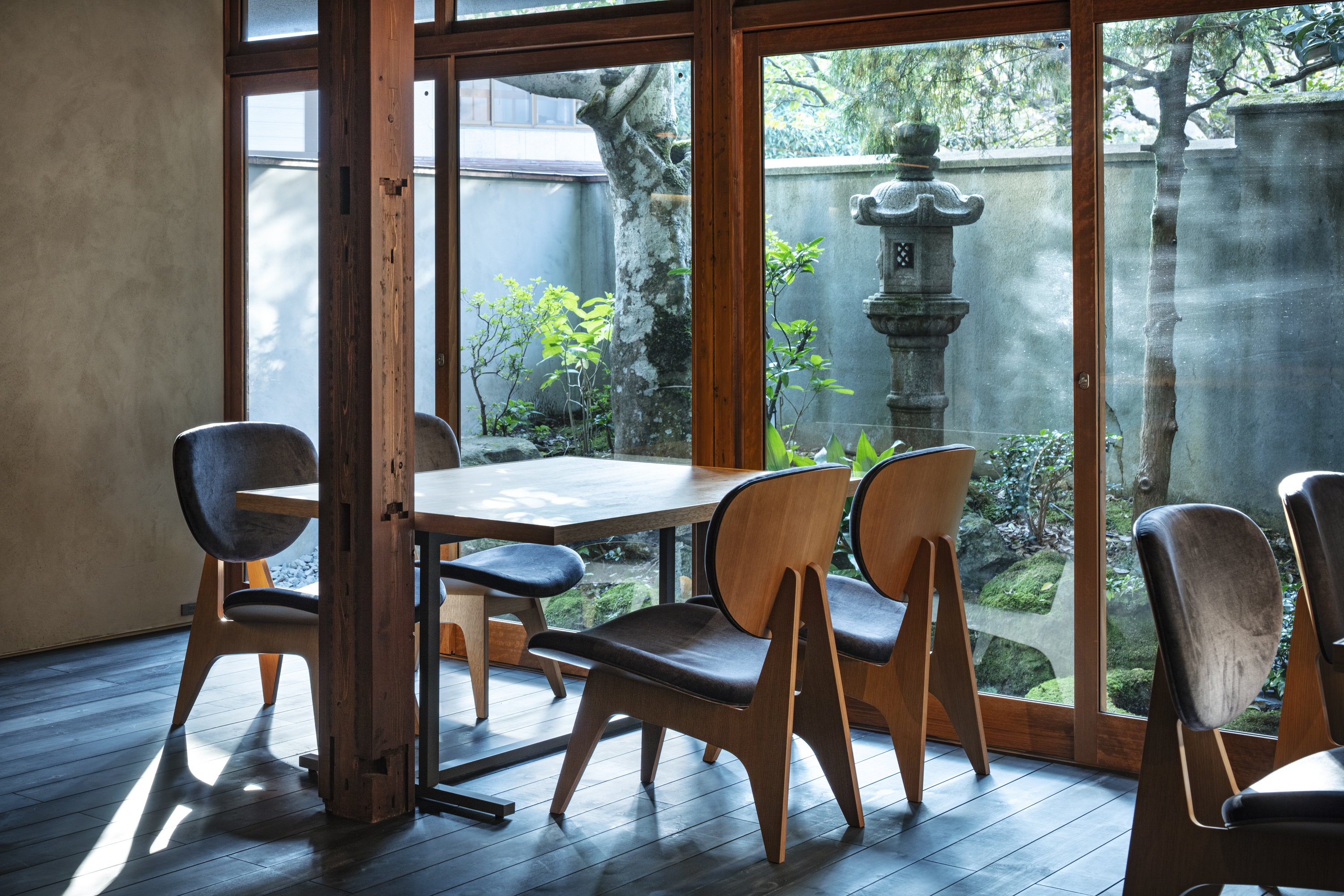 城崎温泉　小林屋