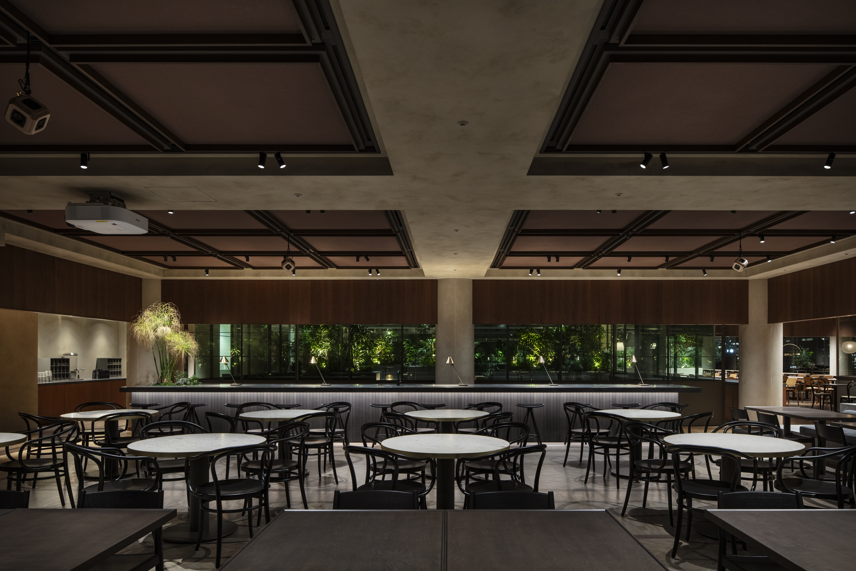 第一生命　日比谷ファースト LOFFT