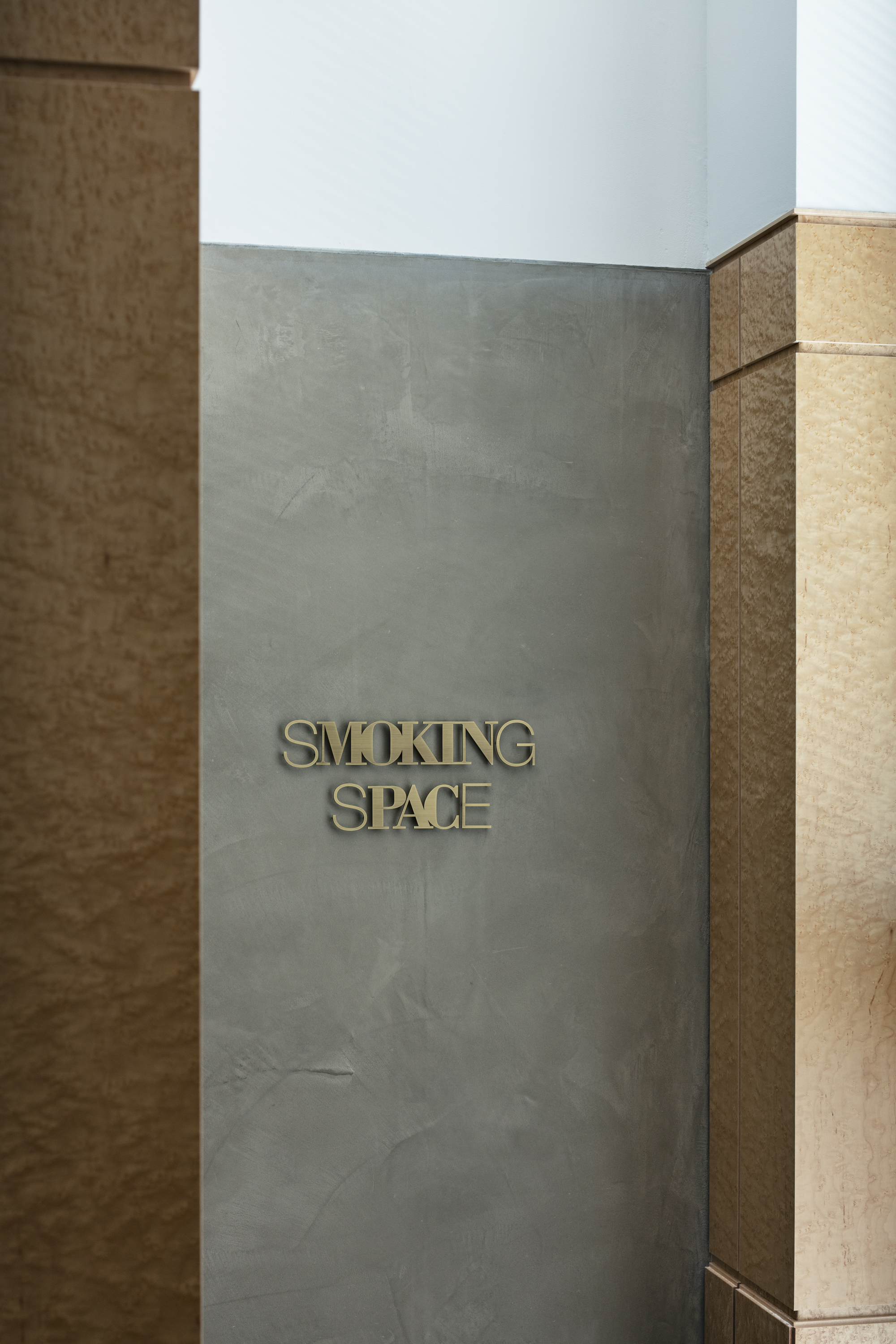 第一生命　日比谷ファースト LOFFT