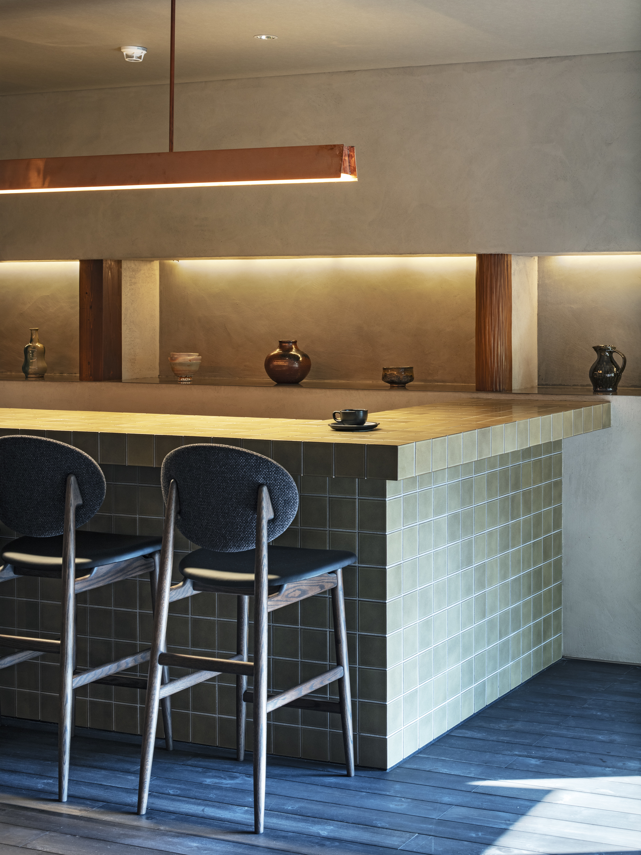 城崎温泉　小林屋