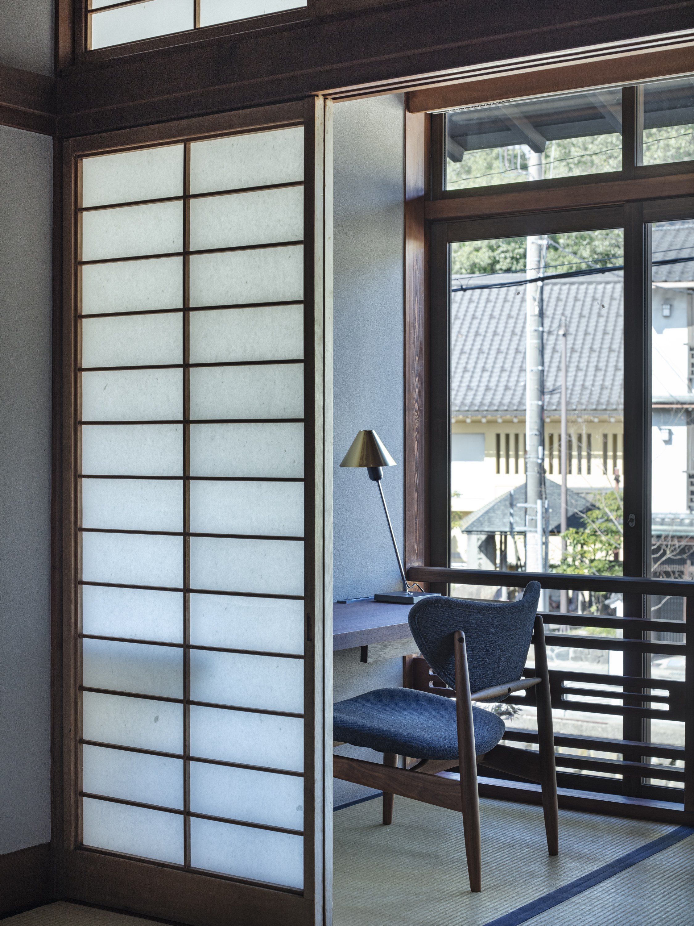 城崎温泉　小林屋