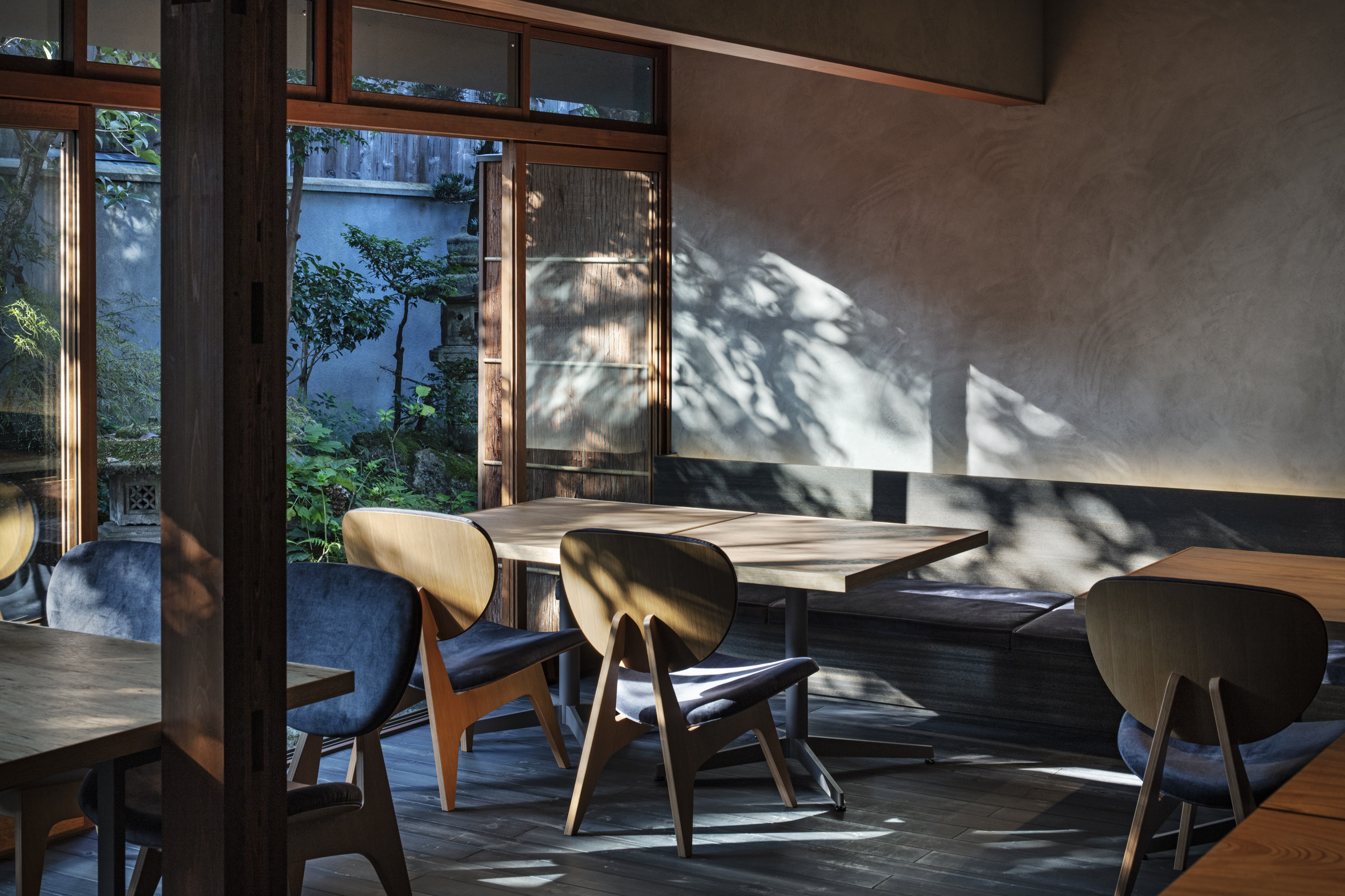 城崎温泉　小林屋