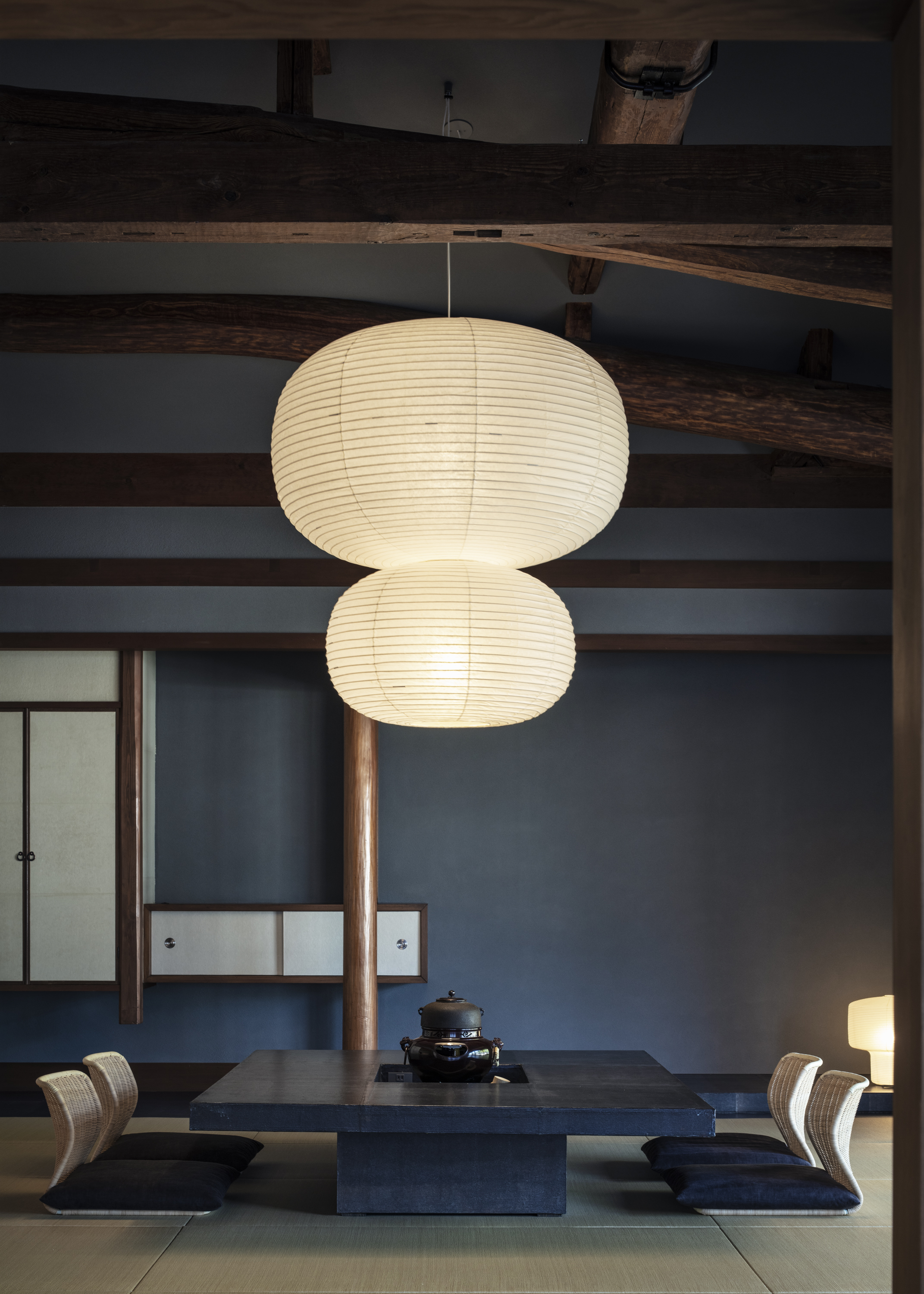 城崎温泉　小林屋