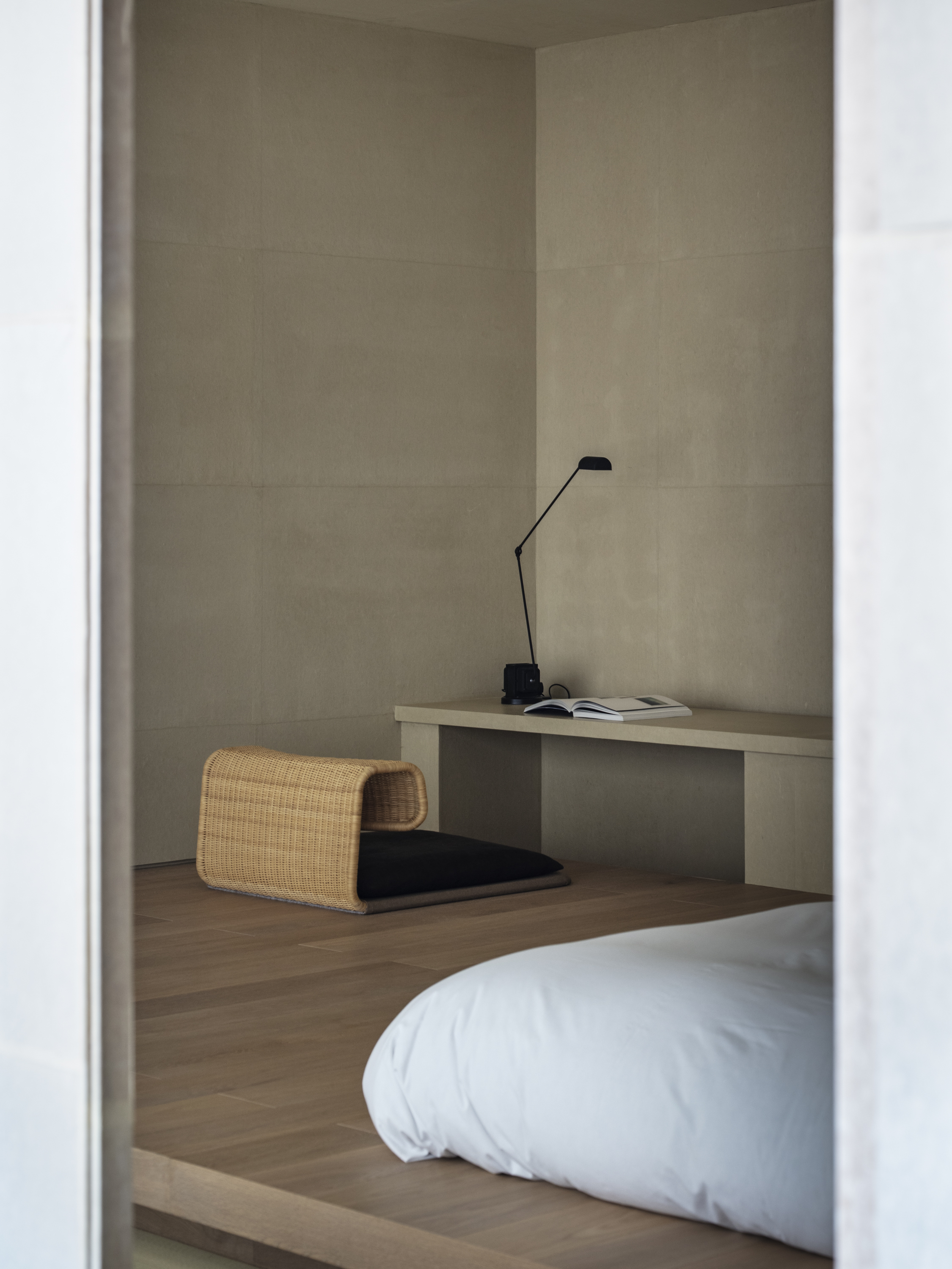 城崎温泉　小林屋