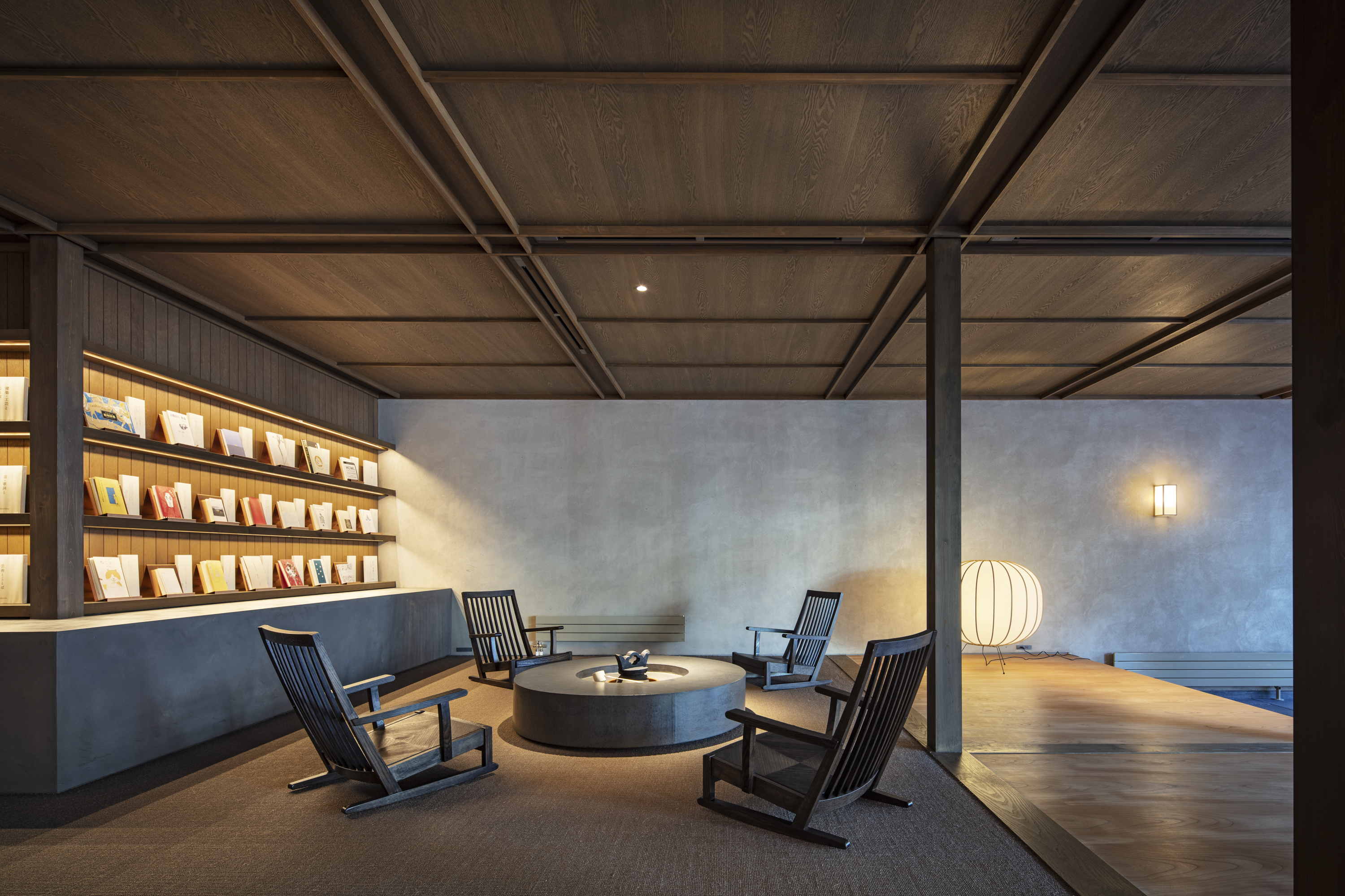 城崎温泉　小林屋