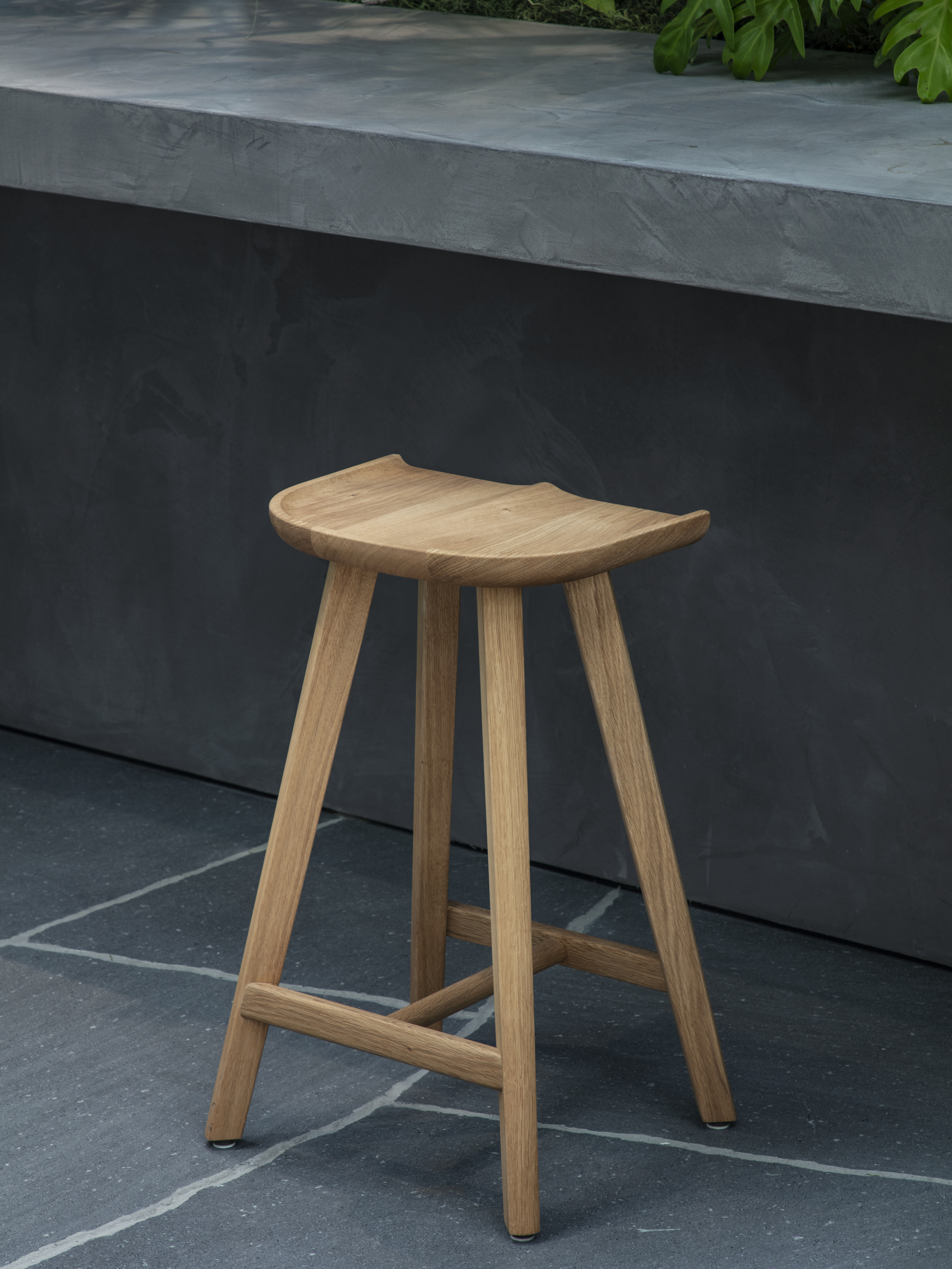 第一生命　日比谷ファースト LOFFT