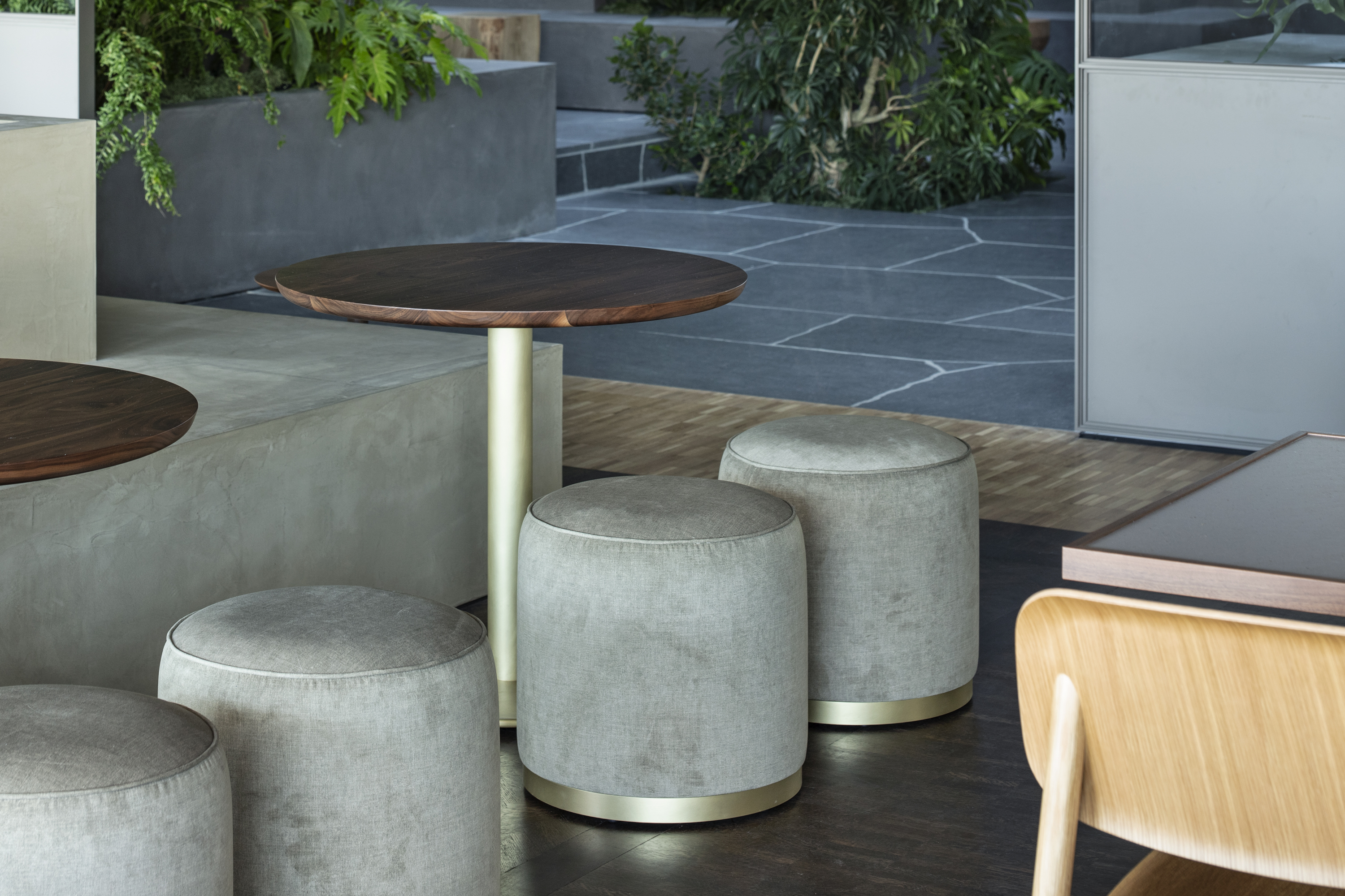 第一生命　日比谷ファースト LOFFT