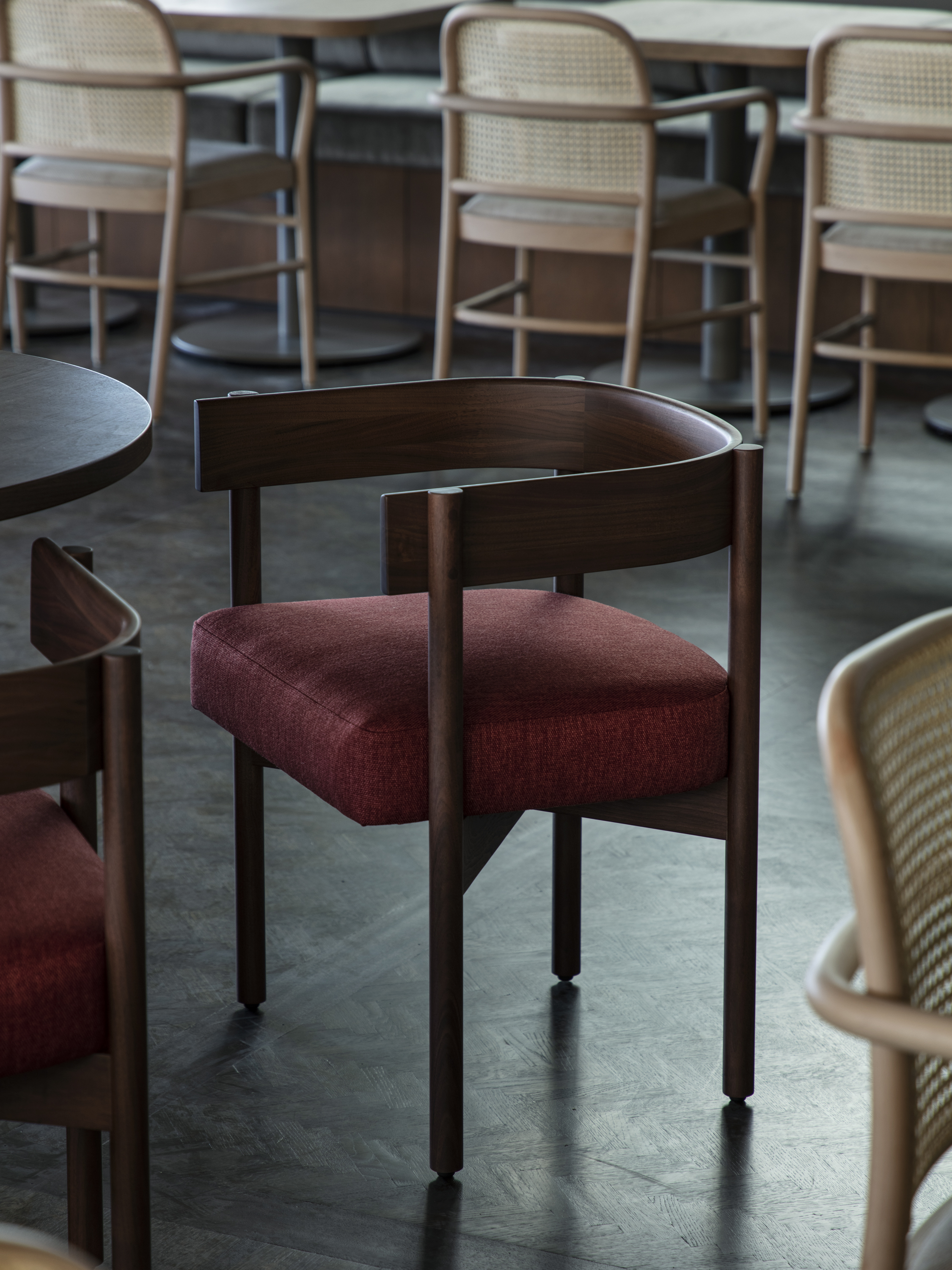 第一生命　日比谷ファースト LOFFT