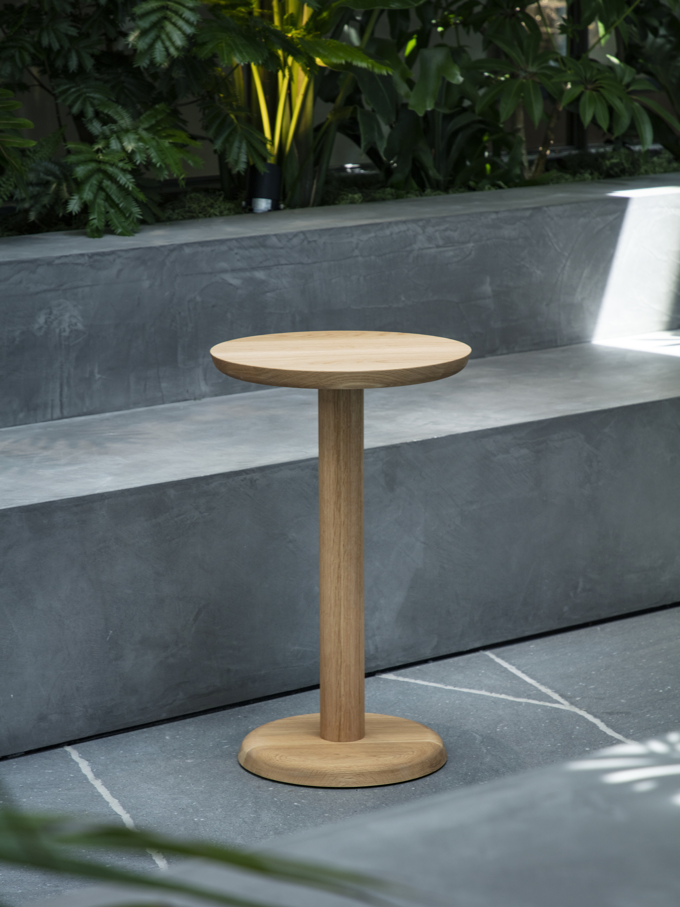 第一生命　日比谷ファースト LOFFT