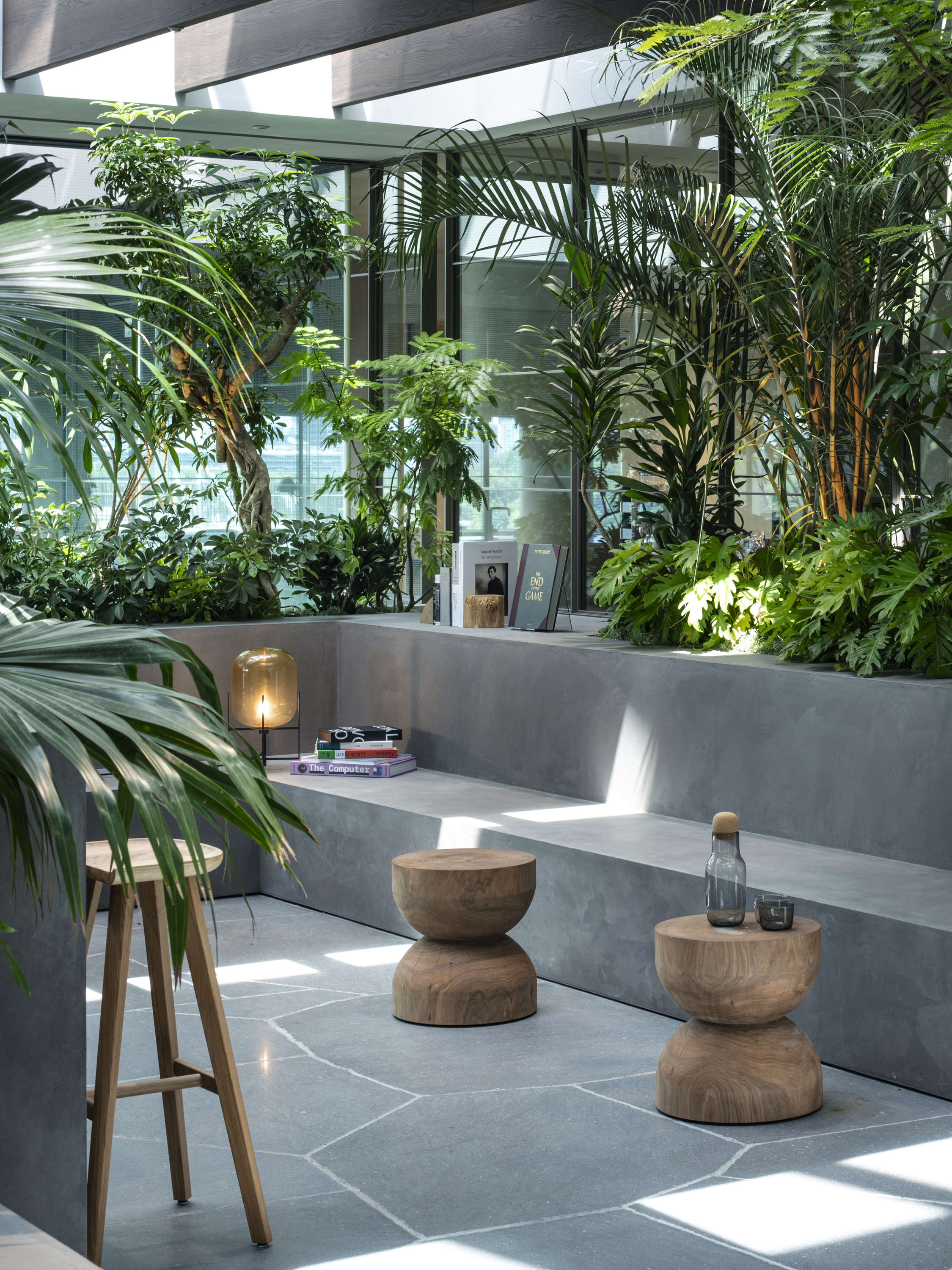 第一生命　日比谷ファースト LOFFT