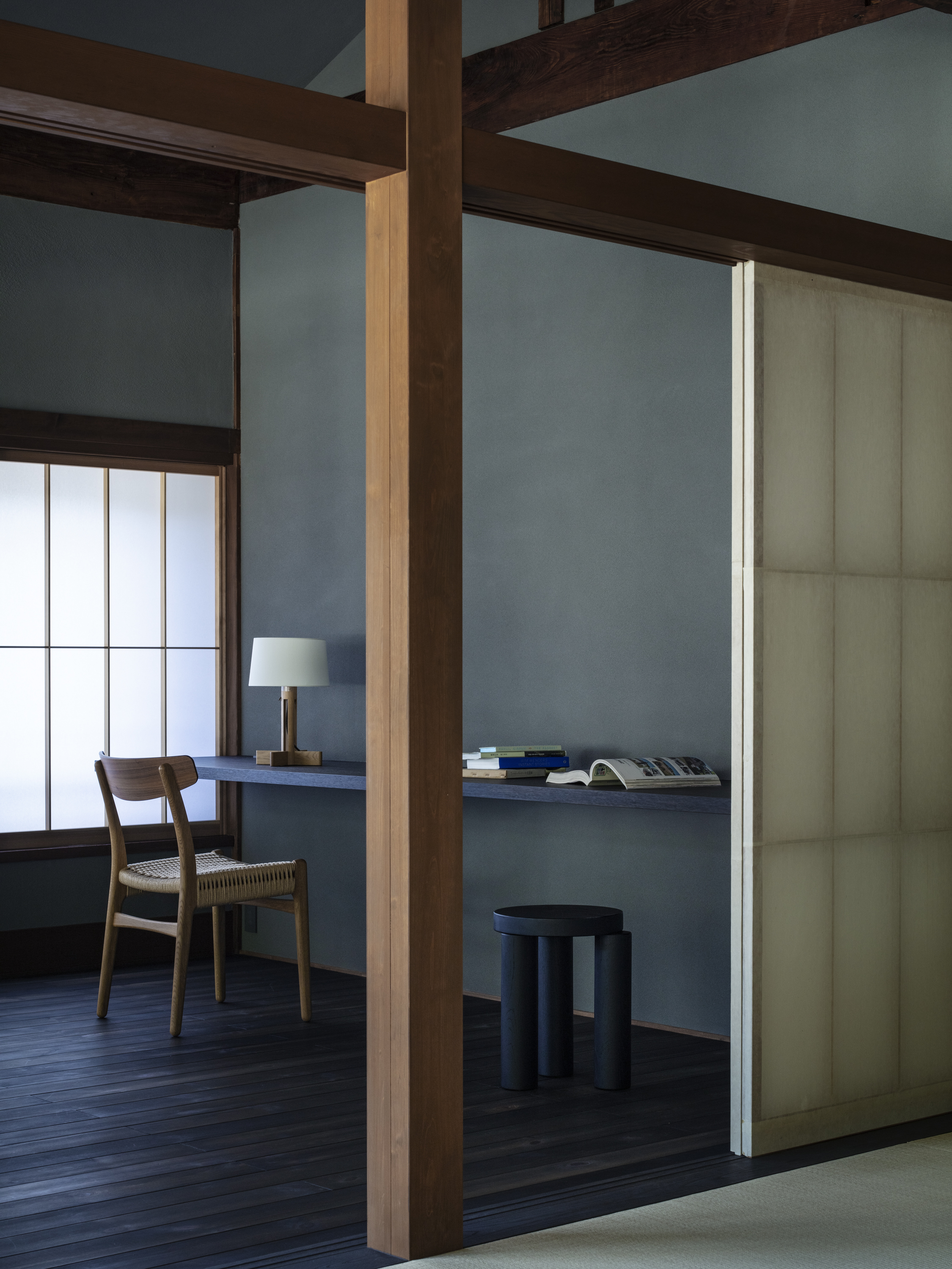 城崎温泉　小林屋