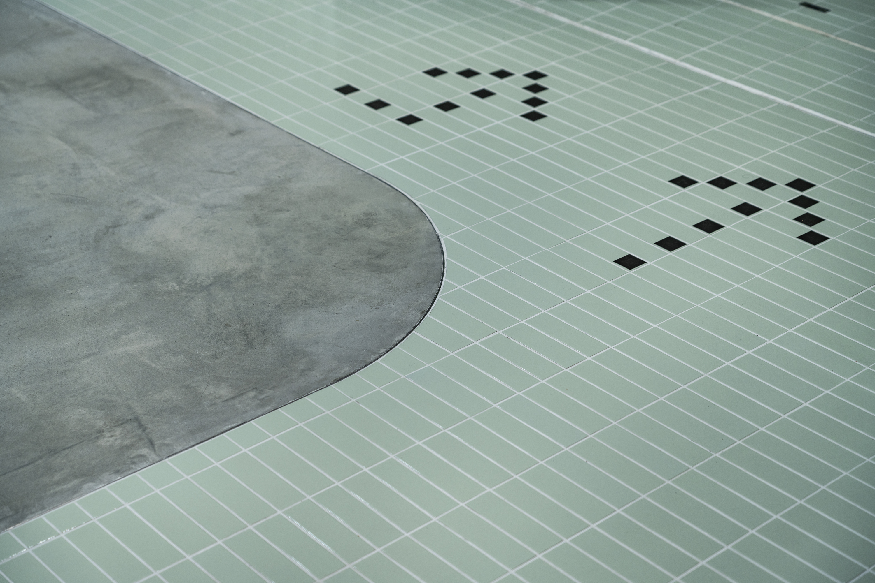 第一生命　日比谷ファースト LOFFT