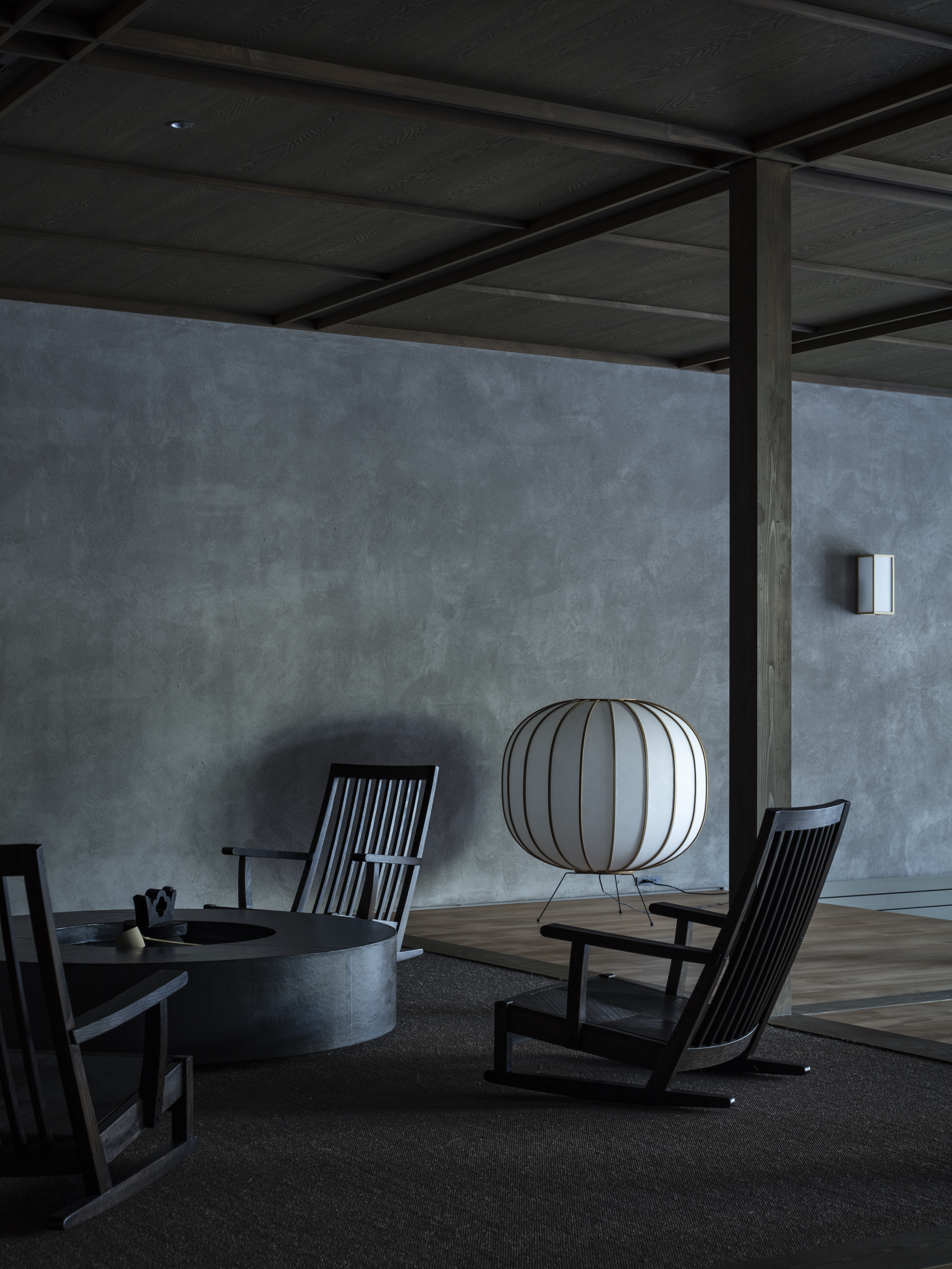 城崎温泉　小林屋