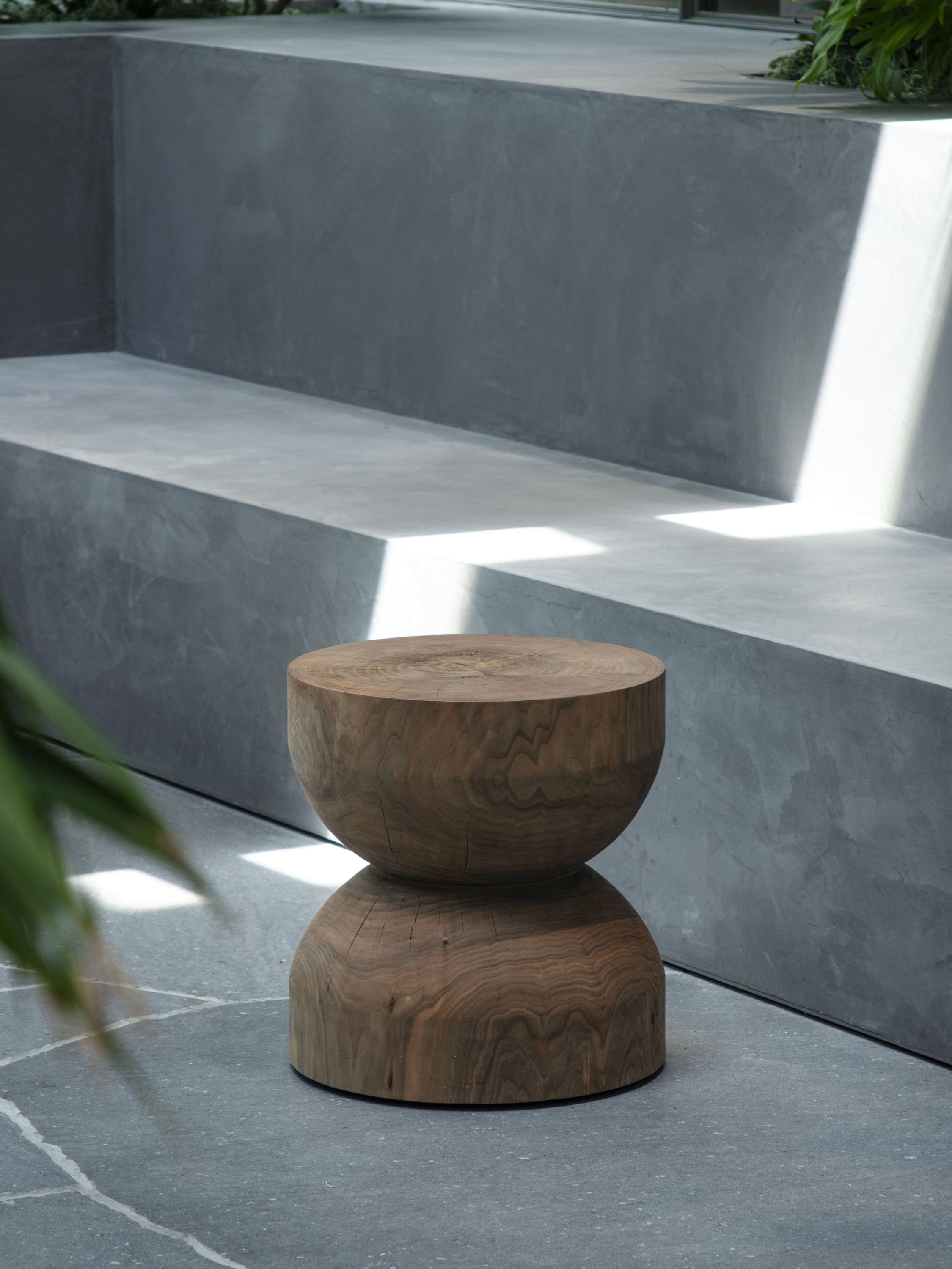 第一生命　日比谷ファースト LOFFT