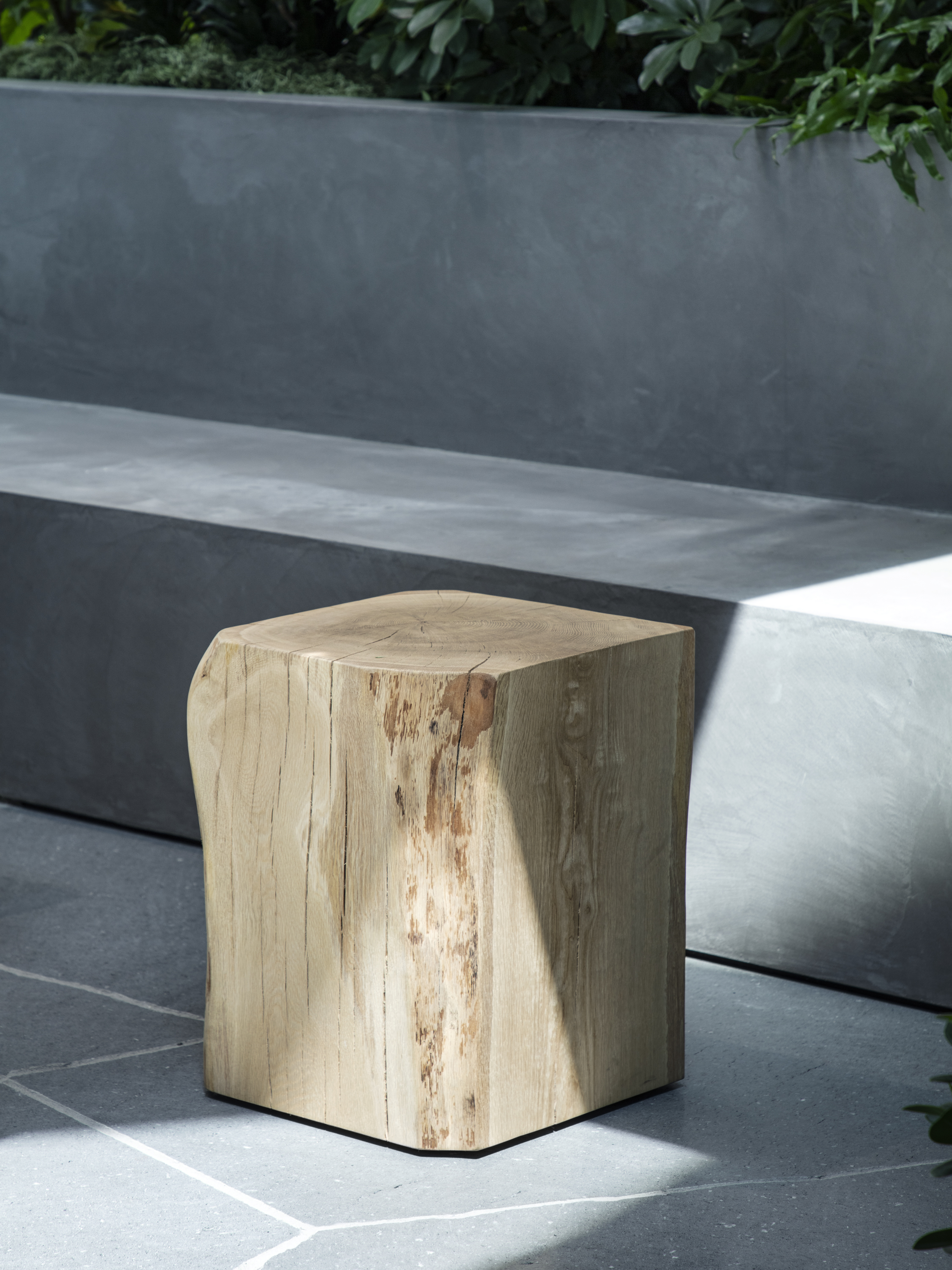 第一生命　日比谷ファースト LOFFT